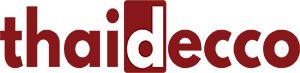 Thaikuddar logotyp